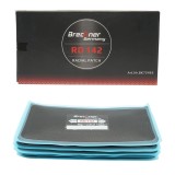 Petice vulcanizare anvelope radiale 130x260 mm BR-42 Breckner Germany