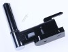 Dispozitiv Spumare Lapte Espressor DELONGHI 7313260882, Compatibil Diverse Modele