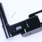 DISPOZITIV SPUMARE LAPTE 7313260882 pentru espressor DELONGHI
