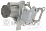 Pompa apa VOLVO V50 (MW) (2004 - 2016) NIPPARTS J1513042