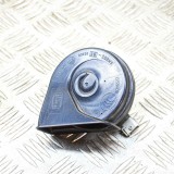 Claxon SAAB 9-5 Estate YS3E 2009 OEM: E30055306,A046522,E355306 14183912