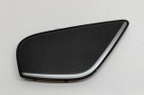 Capac difuzor AUDI A3 Cabrio 8V7, 8VE 2013 OEM: 8V7035419A 31620348