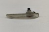 Semnalizare aripa st&acirc;nga față BMW 7 E65, E66, E67 2003 OEM: 6906393 | 27906612
