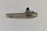 BMW 7 E65, E66, E67 2003 OEM: 6906393 SKU: 27906612