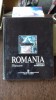 ROMANIA TURISTICA - PETRE BARON