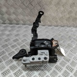 Suport motor dreapta LEXUS RX _LA1_, _LH1_ 2023 OEM: 12305-25050 30908570