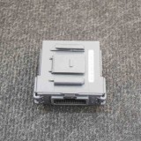 Alt modul de control NISSAN QASHQAI II J11, J11_ 2017 OEM: 284P1-HV03BCY-SN57E5RT 4011651