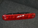 CITRO&Euml;N JUMPER Furgon 2012 OEM: 1370670080 SKU: 1749596