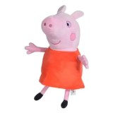 PEPPA PIG PLUS MUMMY PIG 20CM
