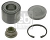 FEBI BILSTEIN 22864 Set rulment roata