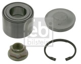 FEBI BILSTEIN 22864 Set rulment roata