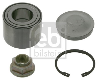 FEBI BILSTEIN 22864 Set rulment roata foto