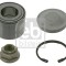 FEBI BILSTEIN 22864 Set rulment roata