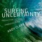 Surfing Uncertainty: Prediction, Action, and the Embodied Mind