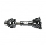 Cardan 322x25,4mm transmisie pompa hidraulica pentru JCB 3C,3CX,3D,3DX, 4C, 4CX OEM 914-60041