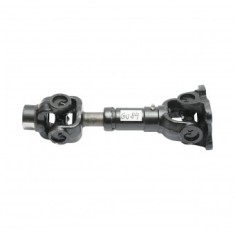 Cardan 322x25,4mm transmisie pompa hidraulica pentru JCB 3C,3CX,3D,3DX, 4C, 4CX OEM 914-60041