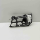 Suport bara de protecție st&acirc;nga față SKODA OCTAVIA IV NX3, NN3 2020 OEM: 5E3807055 30309411
