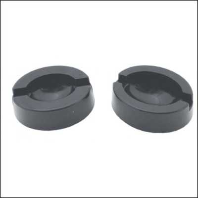 MATRITA FEEDER MAVER FLEXIBIL MIC foto