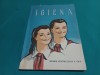 IGIENA MANUAL PENTRU CLASA A VII-A / 1964 * 47 A