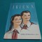 IGIENA MANUAL PENTRU CLASA A VII-A / 1964 * 47 A