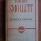 Tobias Smollett - Roderick Random