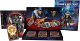 Deck of Many Things (Includes the Book of Many Things, 66-Card Deck of Many Things + Card Reference: Wizards of the Coasts (D&amp;d)