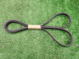Cumpara ieftin Curea Masina Spalat 5PJ 1202 Second Hand, Stare Buna - Compatibila C130
