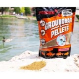 Nada FeederX FiatX Carp Magnet 800 gr