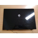 Capac display HP ProBook 4510s 4515s / 6070B0393101 / 536426-001