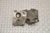 BMW 1 F21 2012 OEM: 6788607 SKU: 17647795
