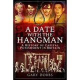 Date with the Hangman
