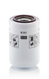 Filtru hidraulic, cutie de viteze automata; filtru, sistem hidraulic primar