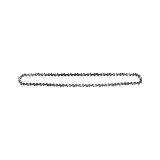 Lant drujba 0.325&#039;&#039;, 14&#039;&#039;, 60 dinti, 0.058&#039;&#039; Yato YT-849405