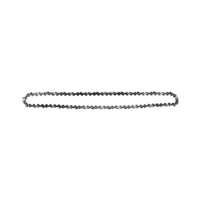 Lant drujba 0.325&amp;#039;&amp;#039;, 14&amp;#039;&amp;#039;, 60 dinti, 0.058&amp;#039;&amp;#039; Yato YT-849405 foto