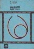 Conducte electrice - Indreptar