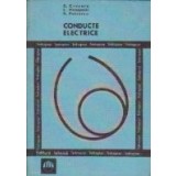 Conducte electrice - Indreptar