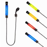 Hanger Indicator Bobbin CMC set x 4 buc. - Zfish