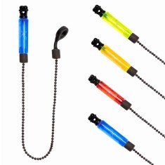 Hanger Indicator Bobbin CMC set x 4 buc. - Zfish