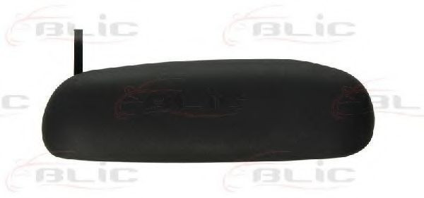 Maner usa FORD KA (RB) (1996 - 2008) BLIC 6010-03-017402P