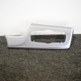 Ornament comutator faruri BMW 5 Touring F11 2015 OEM: 9166928,8050169 10198285