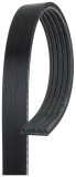 Curea transmisie cu caneluri Audi A3, Q3, Tt; Fiat Croma; Ford Usa Probe I; Mazda 626 III; Mitsubishi Colt V; VW Jetta III, Jetta IV Motor 1.3,