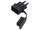 Husă de protecție pentru SB&reg; 120