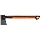 Topor 2200g Neo Tools 27-033 HardWork ToolsRange