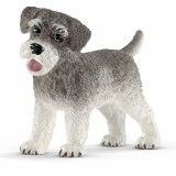 Figurina - Miniature Schnauzer | Schleich