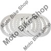 Set Discuri Ambreiaj Otel MBS Prox KX450F KFX450R
