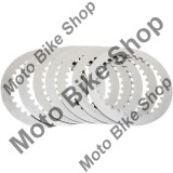 Set Discuri Ambreiaj Otel MBS Prox KX450F KFX450R