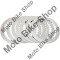 MBS STEEL PLATE SET KX450F/KFX450R PROX, Cod Produs: 11311414PE