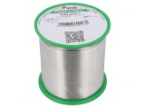 S&acirc;rmă de lipit fără plumb 0,7mm 500g