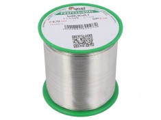 S&acirc;rmă de lipit fără plumb 0,7mm 500g