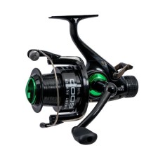 Mulineta Carp Expert Smart Runner 6000 foto